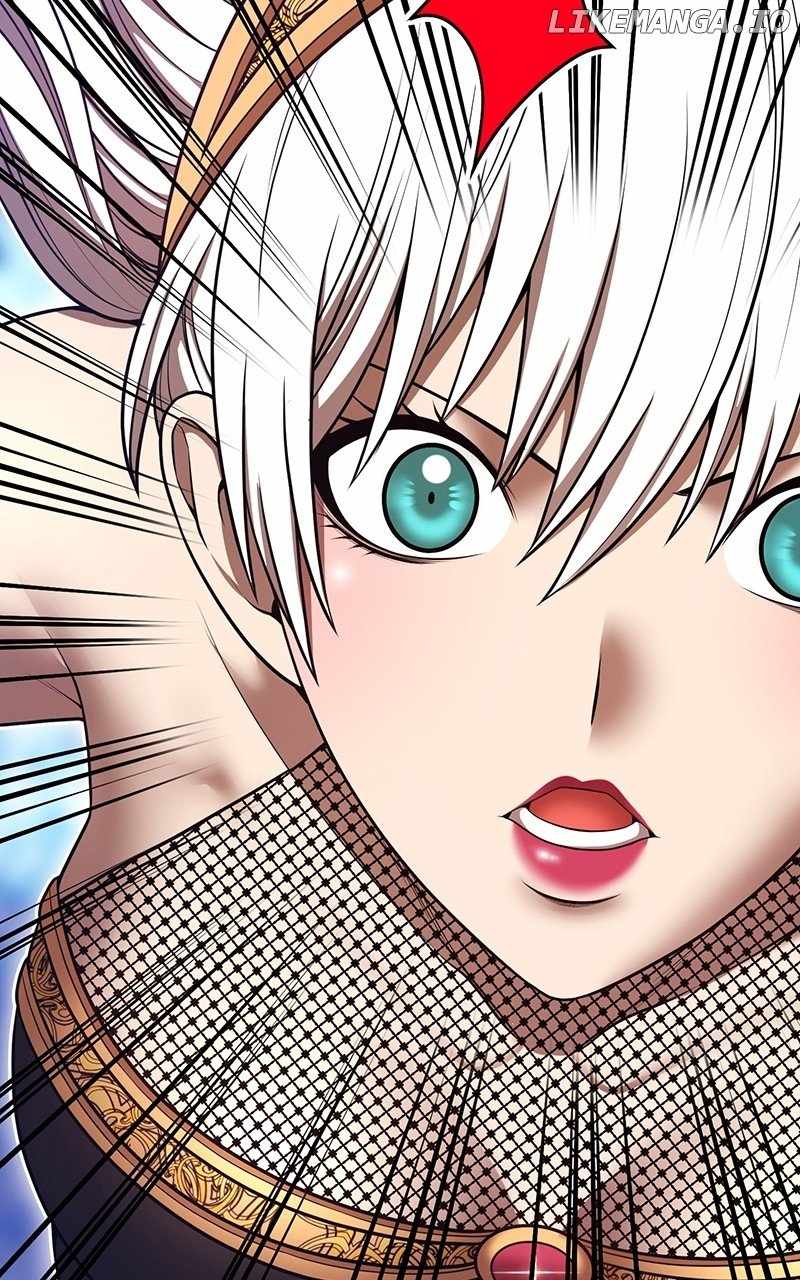 plus 99 Wooden stick Chapter 146 253